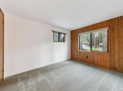 1892 Osage Circle, South Lake Tahoe, CA 96150 Photo