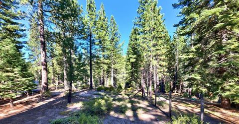 1892 Osage Circle, South Lake Tahoe, CA 96150 Photo