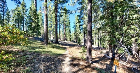 1892 Osage Circle, South Lake Tahoe, CA 96150 Photo