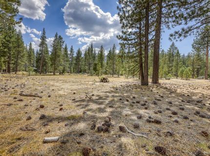 2520 Blitzen Road, South Lake Tahoe, CA 96150 Photo