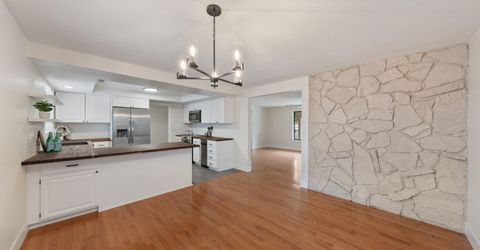 900 Coral Way, Carson City, NV 89703 Photo