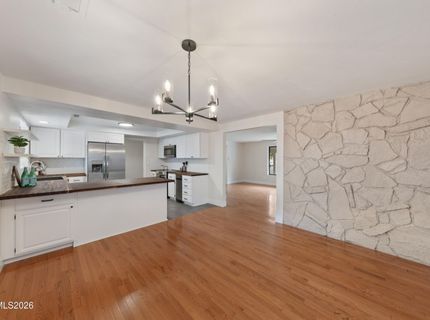 900 Coral Way, Carson City, NV 89703 Photo