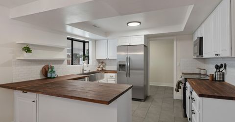 900 Coral Way, Carson City, NV 89703 Photo