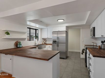 900 Coral Way, Carson City, NV 89703 Photo