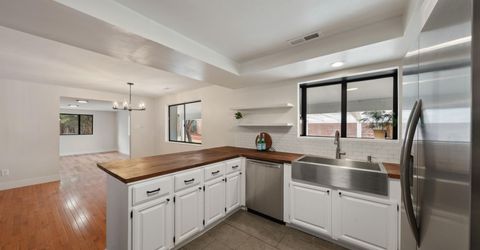 900 Coral Way, Carson City, NV 89703 Photo