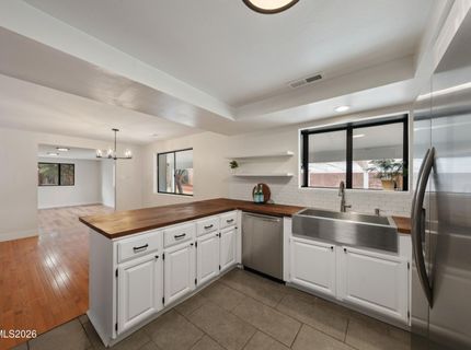 900 Coral Way, Carson City, NV 89703 Photo