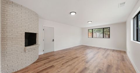 900 Coral Way, Carson City, NV 89703 Photo