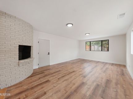 900 Coral Way, Carson City, NV 89703 Photo