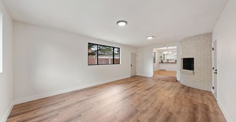 900 Coral Way, Carson City, NV 89703 Photo