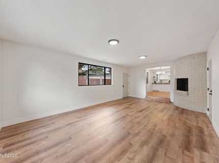 900 Coral Way, Carson City, NV 89703 Photo
