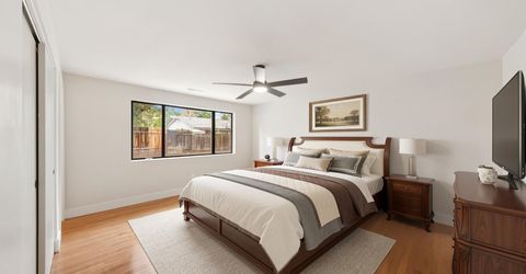 900 Coral Way, Carson City, NV 89703 Photo