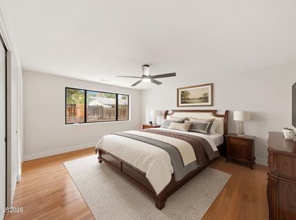 900 Coral Way, Carson City, NV 89703 Photo