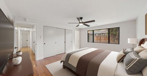 900 Coral Way, Carson City, NV 89703 Photo