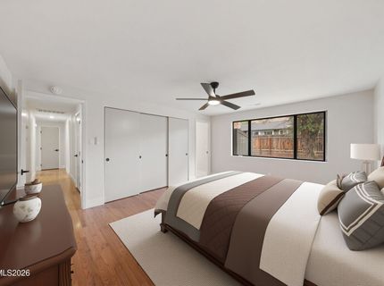 900 Coral Way, Carson City, NV 89703 Photo