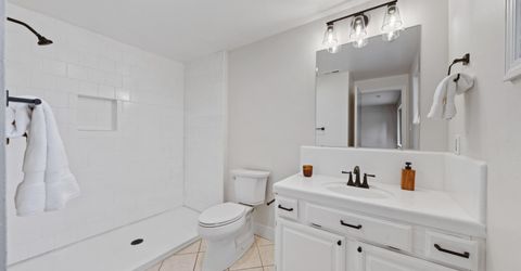 900 Coral Way, Carson City, NV 89703 Photo