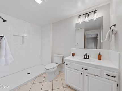 900 Coral Way, Carson City, NV 89703 Photo