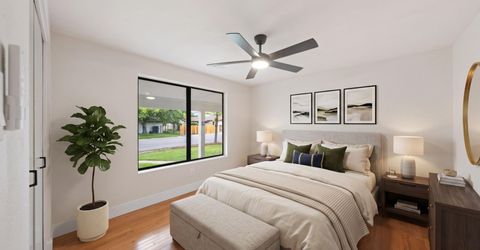 900 Coral Way, Carson City, NV 89703 Photo