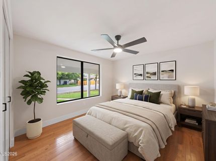 900 Coral Way, Carson City, NV 89703 Photo