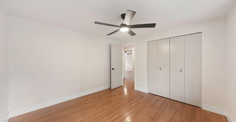 900 Coral Way, Carson City, NV 89703 Photo