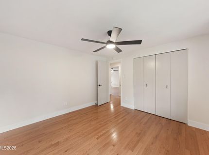 900 Coral Way, Carson City, NV 89703 Photo
