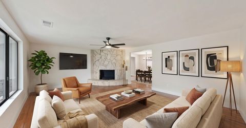 900 Coral Way, Carson City, NV 89703 Photo