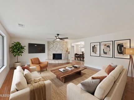 900 Coral Way, Carson City, NV 89703 Photo