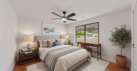 900 Coral Way, Carson City, NV 89703 Photo