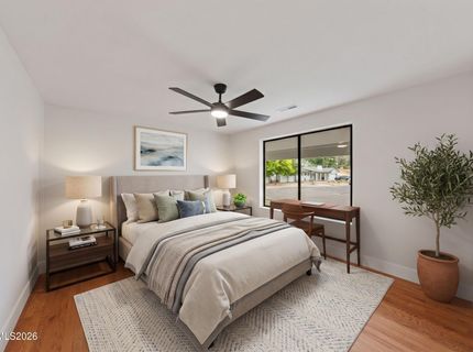 900 Coral Way, Carson City, NV 89703 Photo