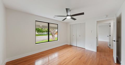 900 Coral Way, Carson City, NV 89703 Photo