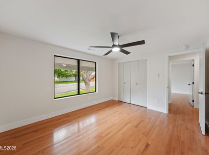 900 Coral Way, Carson City, NV 89703 Photo