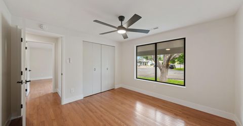 900 Coral Way, Carson City, NV 89703 Photo