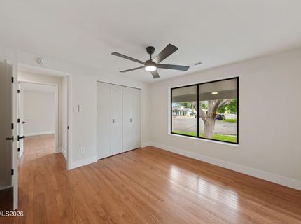 900 Coral Way, Carson City, NV 89703 Photo