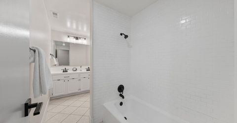 900 Coral Way, Carson City, NV 89703 Photo