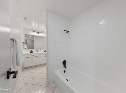 900 Coral Way, Carson City, NV 89703 Photo