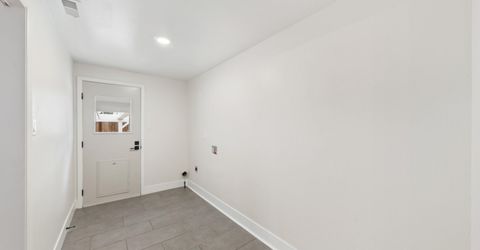 900 Coral Way, Carson City, NV 89703 Photo