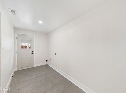 900 Coral Way, Carson City, NV 89703 Photo