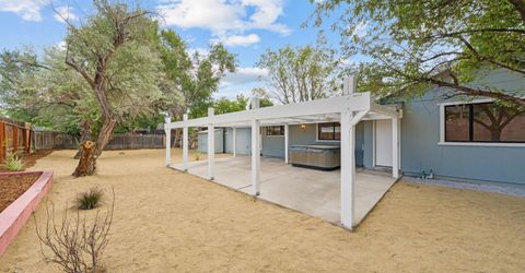 900 Coral Way, Carson City, NV 89703 Photo