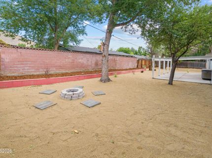 900 Coral Way, Carson City, NV 89703 Photo