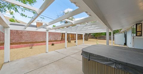 900 Coral Way, Carson City, NV 89703 Photo