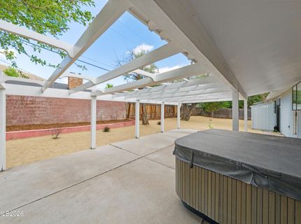 900 Coral Way, Carson City, NV 89703 Photo