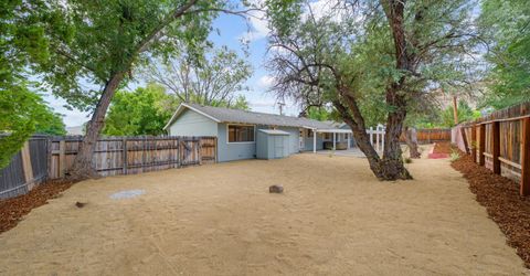 900 Coral Way, Carson City, NV 89703 Photo