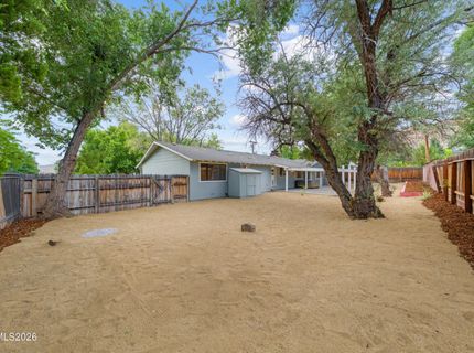 900 Coral Way, Carson City, NV 89703 Photo