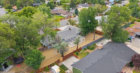 900 Coral Way, Carson City, NV 89703 Photo