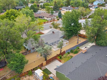 900 Coral Way, Carson City, NV 89703 Photo