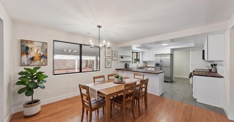 900 Coral Way, Carson City, NV 89703 Photo