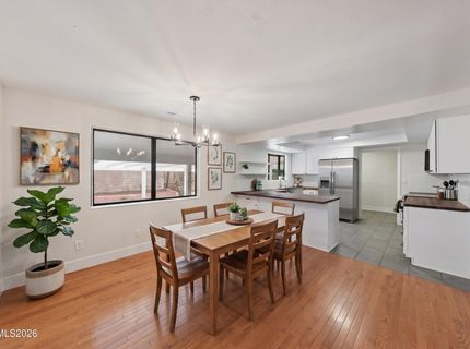 900 Coral Way, Carson City, NV 89703 Photo