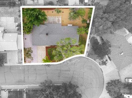 900 Coral Way, Carson City, NV 89703 Photo