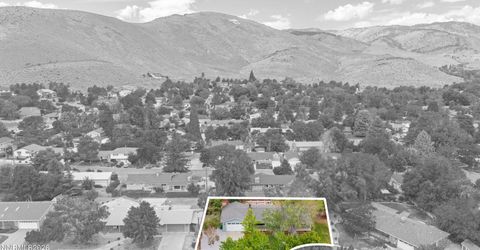 900 Coral Way, Carson City, NV 89703 Photo