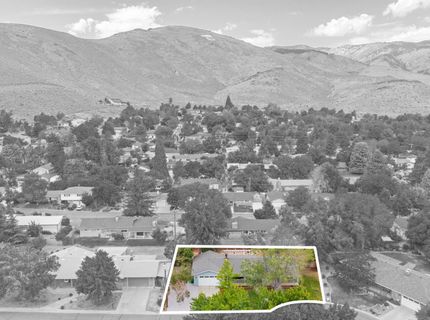 900 Coral Way, Carson City, NV 89703 Photo