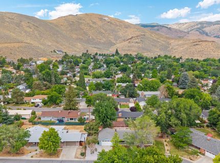 900 Coral Way, Carson City, NV 89703 Photo
